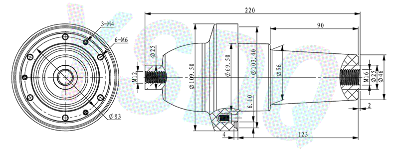 1594285689786075476.png blob.png