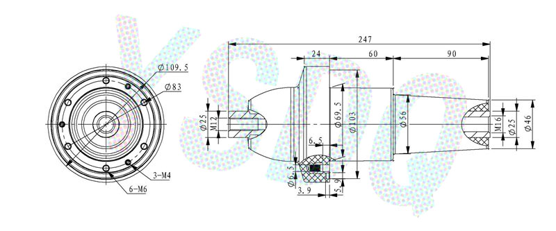 1600844192298052087.jpg 5YS.801.116 改247套管(包含082-083-084帶線).jpg