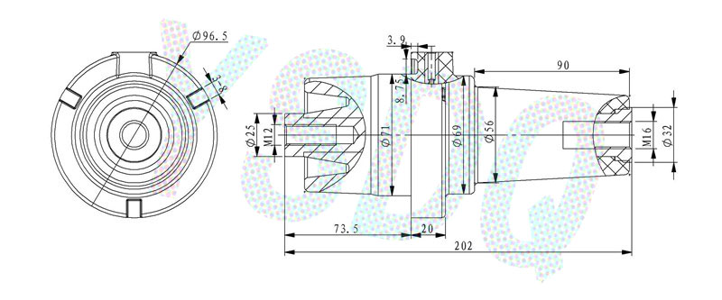 1600996946591016284.jpg 5YS.801.143 202套管D32.jpg