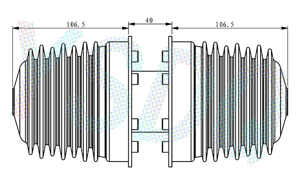 1605757548715020962.png blob.png